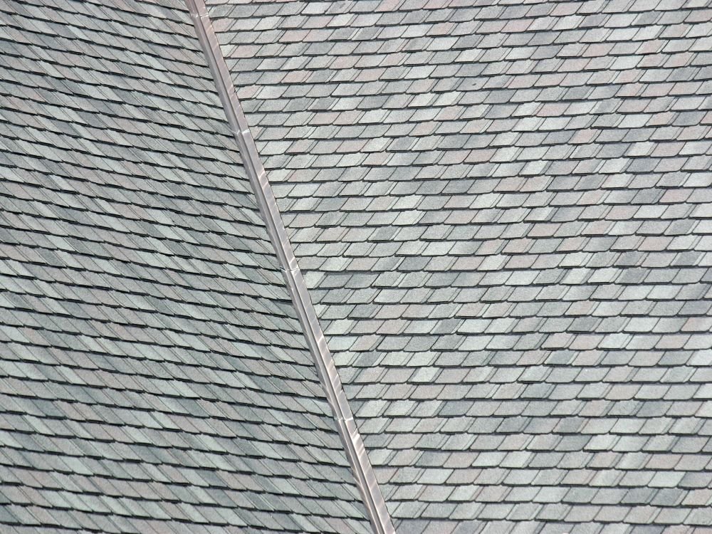 Roof Replacement Ridgefield WA