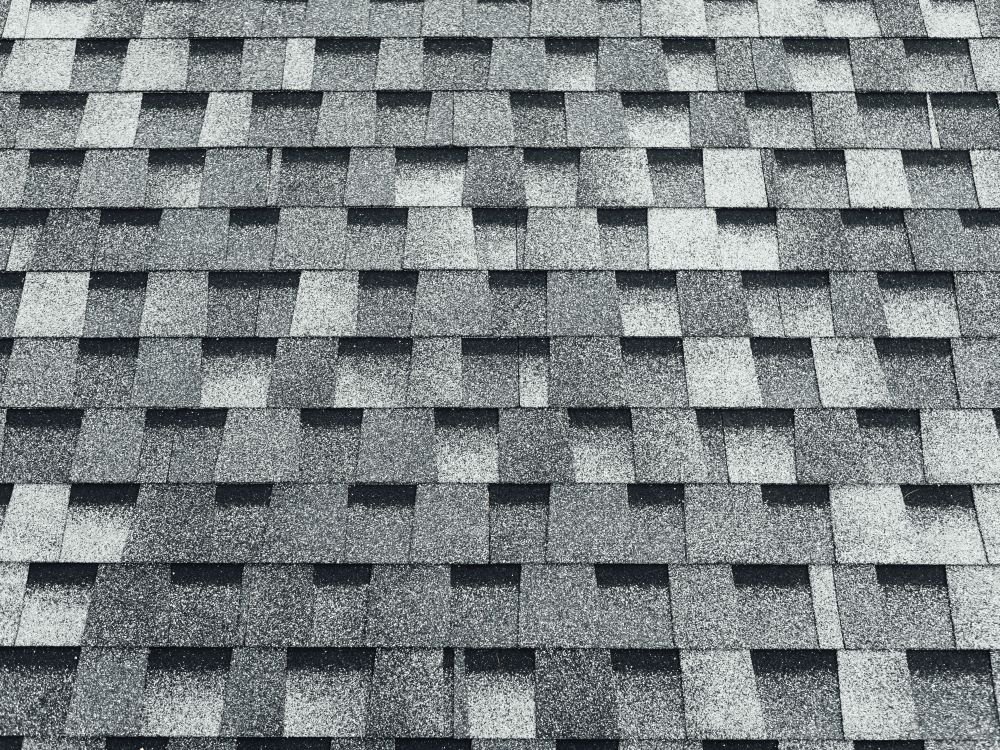 Roof Replacement Washougal WA