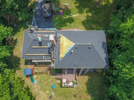 Roofing-Company-Battle-Ground-WA