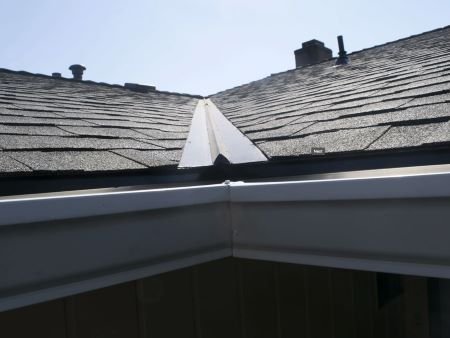 Roofing-Company-Camas-WA