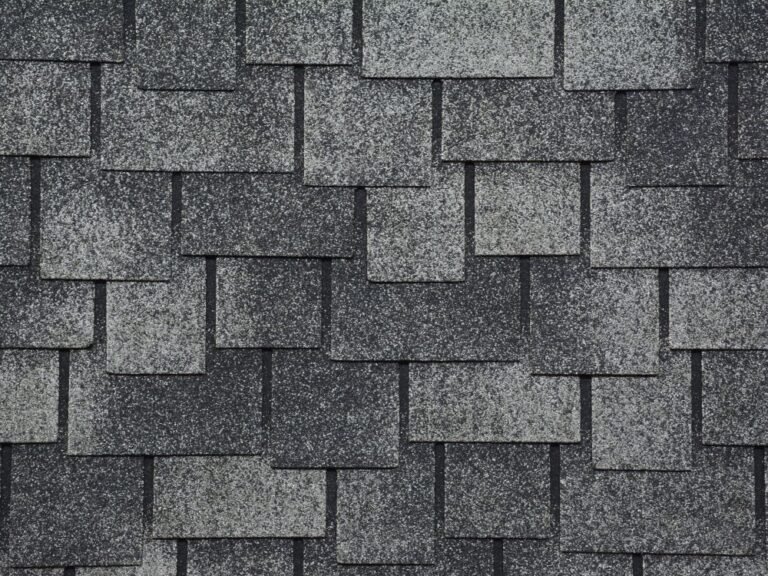 Roofing-Company-Near-Me-Battle-Ground-WA