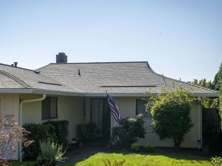 Roofing-Company-Near-Me-Camas-WA