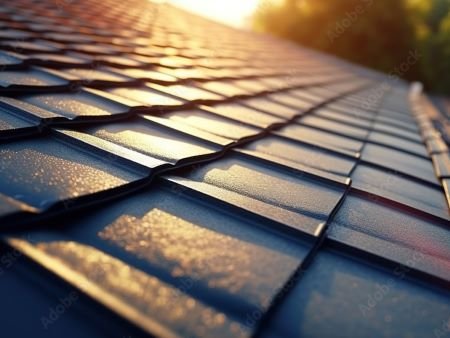 Roofing-Company-Near-Me-Ridgefield-WA