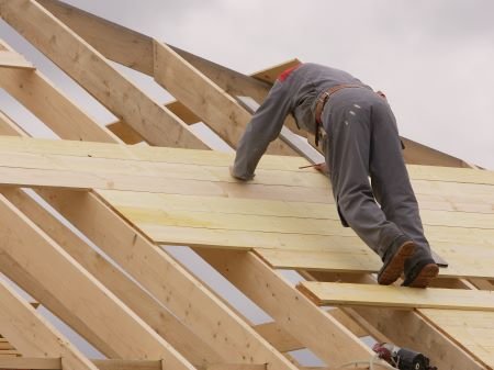 Roofing-Company-Ridgefield-WA