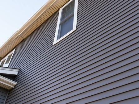 Siding-Installation-Vancouver-WA