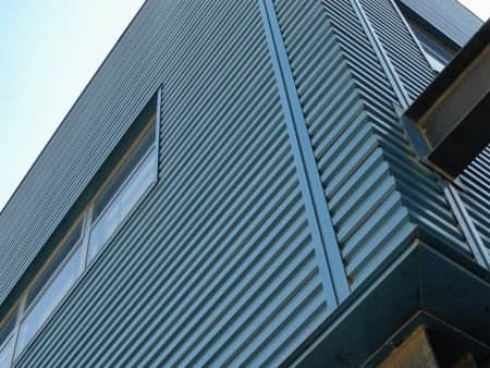 Siding-Replacement-Camas-WA