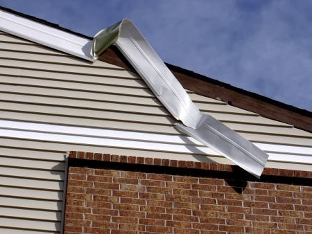 Siding Replacement Battle Ground WA
