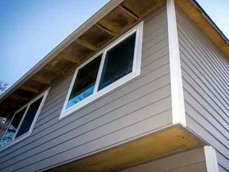 Siding-Replacement-Near-Me-Ridgefield-WA
