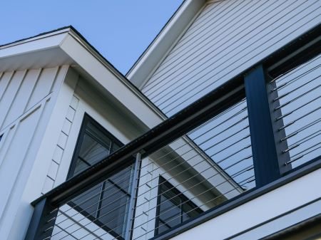 Siding-Replacement-Near-Me-Washougal-WA