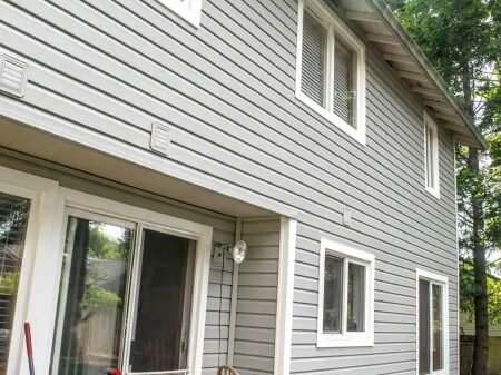 Siding-Replacement-Ridgefield-WA
