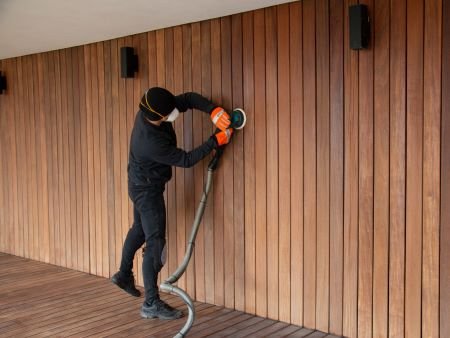 Siding-Replacement-Washougal-WA