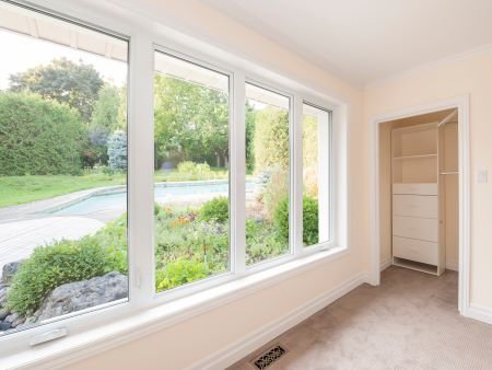 Window-Replacement-Battle-Ground-WA