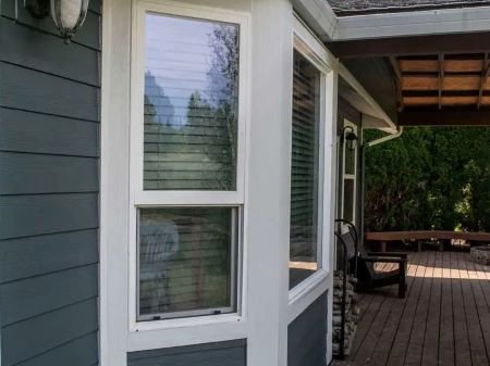 Window-Replacement-Near-Me-Camas-WA