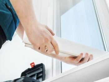 Window-Replacement-Near-Me-Ridgefield-WA