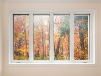 Window-Replacement-Ridgefield